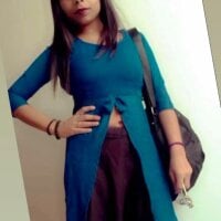 Anjal_Sharma_ webcam model