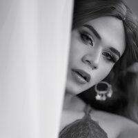 saskya_deluxxe_oficial_'s Profile Photo