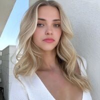 LinetteDagley