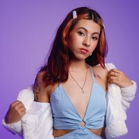 BriannaHall's Avatar Pic