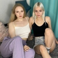 WillieMary offline chatszobája