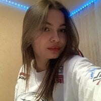 Lara_meow