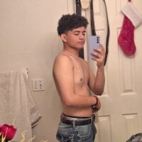 Lui_54