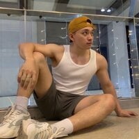 Stud_Aaron avatar