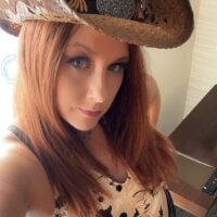 beastinthebeauty90 webcam