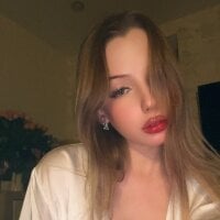 Anna_Muse69 webcam