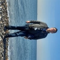 FabianOrgasmus' Offline Chat Room