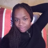 pheladi2000 webcam model