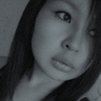 __Charlottte__