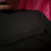 Mili072 webcam