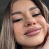 NikaVerona_
