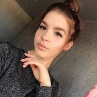 Bilik Sembang Luar Talian AnnieAdam