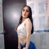 mikaela303av