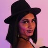 Elizabeth_vegaa