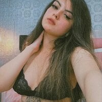 Dulce_gabyy offline chatrum