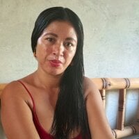 HornySexyAss webcam model