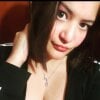 gisell_soto