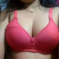 LustysnehaaLive Webcam