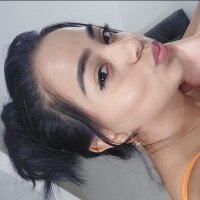 ห้องแชทออฟไลน์ของ camiadams