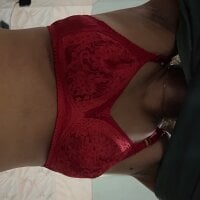SpicyMount11