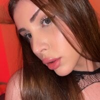 _Lala_Land_'s Avatar Pic