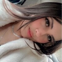 Aloha_3377 offline chatrum