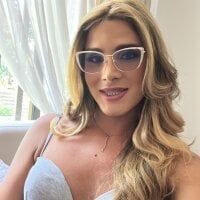 vero_sweet18 webcam