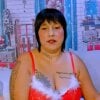 indianroxy