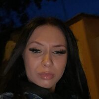 AmandaLuv webcam
