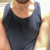 AleAleXXX89 webcam