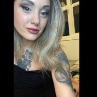 sassysexybabe offline chatrum