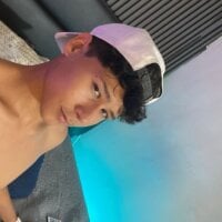 burningtwinsx webcam