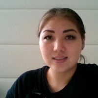 غرفة دردشة NicoleSparks دون اتصال