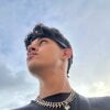 Kaito_SK