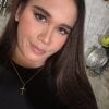Kathryn_Wilsonx
