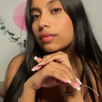 Bilik Sembang Luar Talian Rouse-26