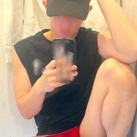 RYOSUKE_96510 webcam model