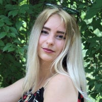 Willows_Eve's Offline Chat Room