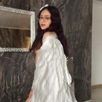 Abrilmirren