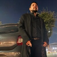 Foto del avatar de cfomega4592