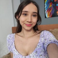 aniie_bby4u
