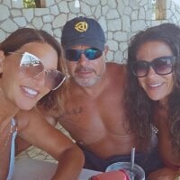 3totangox webcam
