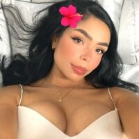 violettaa18 webcam model
