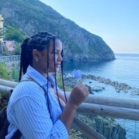 Sweety-Bon-Bon model avatar