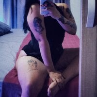 DuchessOfSex Offline chatroom
