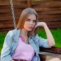 SabinaDeyRey offline chatrum