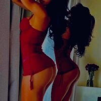Indian_camgirl_eva webkamerás műsora