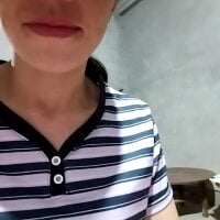 Sinejdk3 webcam