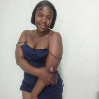 Blackbunnyx23 webcam model