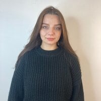 RoseDixonf's Offline Chat Room